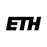 ETHZ